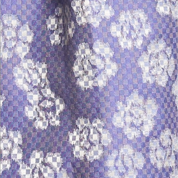 French Connection Fantasy Dress - Picture 4 of 8